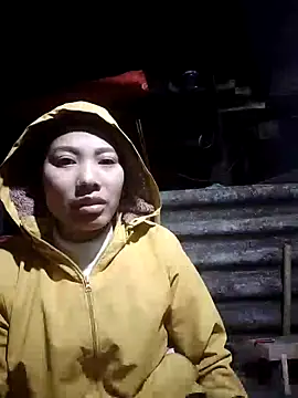 baby8822 online show from 15, 1, 2026