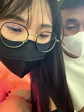 cana5522 online show from 15, 1, 2026