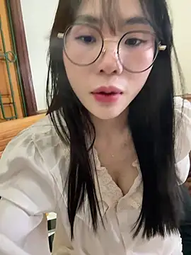 cana5522 online show from 21, 2, 2026