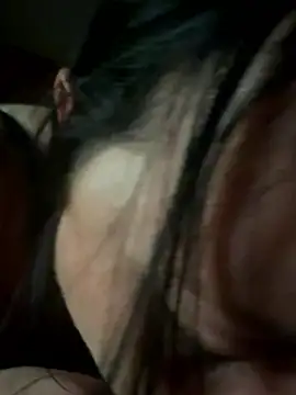 Tiger panther69 online show from 17, 1, 2026