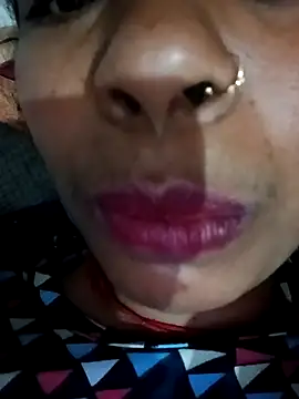 Arti hot44A online show from 9, 1, 2026