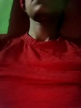 Maya Big55A online show from 22, 2, 2026