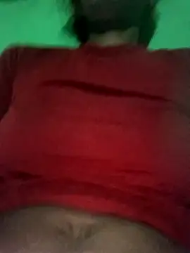 Maya Big55A online show from 11, 4, 2026