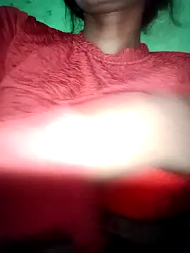 Maya Big55A online show from 28, 4, 2026