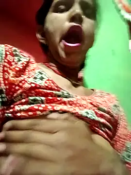 Snapshot of Maya_Big55A chatting on 7, 5, 2026 Maya Big55A online show from 7, 5, 2026