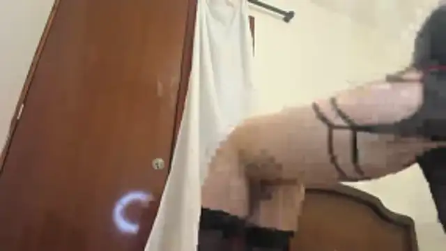  imdorothy online show from 15, 5, 2026