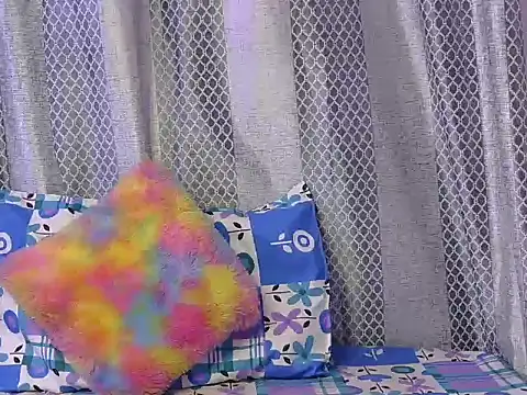 hey-pinky online show from 24, 3, 2026