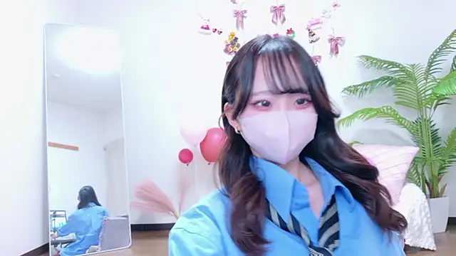 Yura yura ch online show from 19, 1, 2026