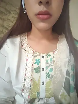 hot queen78 online show from 15, 2, 2026