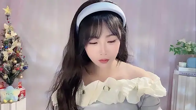 Pinkgirl520 online show from 19, 12, 2025