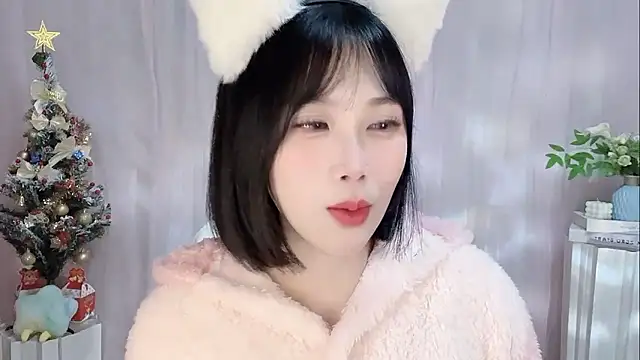 Pinkgirl520 online show from 16, 1, 2026