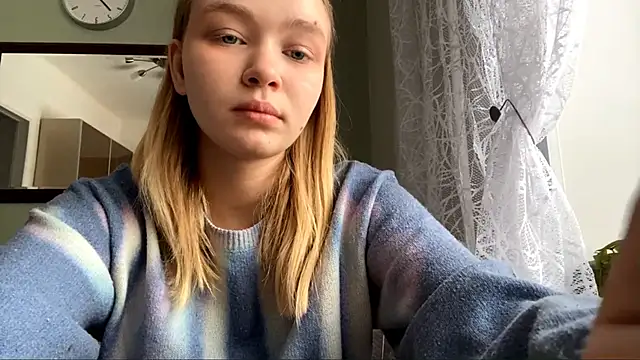 Leifuture online show from 6, 1, 2026