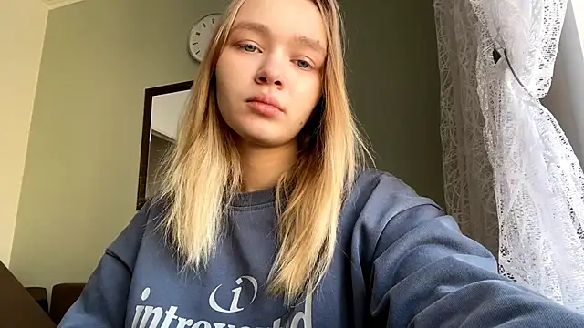 Leifuture online show from 17, 1, 2026