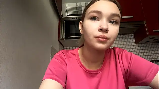 Leifuture online show from 13, 2, 2026