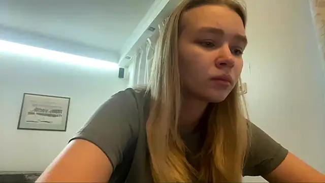 Leifuture online show from 24, 3, 2026