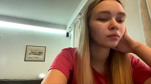 Leifuture online show from 11, 4, 2026