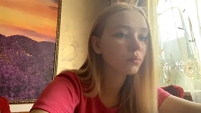 Snapshot of Leifuture chatting on 20, 5, 2026 Leifuture online show from 20, 5, 2026