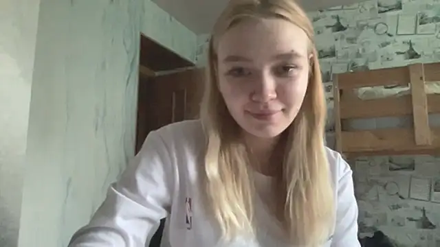 Snapshot of Leifuture chatting on 30, 5, 2026 Leifuture online show from 30, 5, 2026
