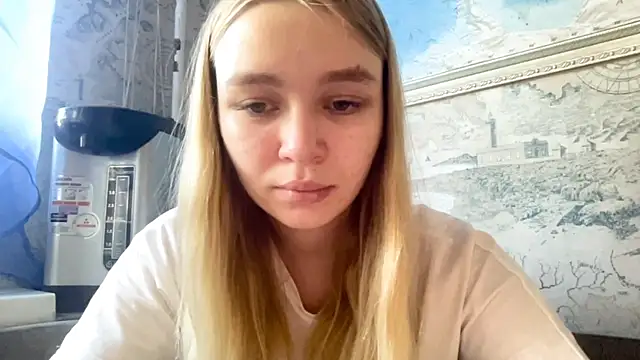 Snapshot of Leifuture chatting on 9, 6, 2026 Leifuture online show from 9, 6, 2026