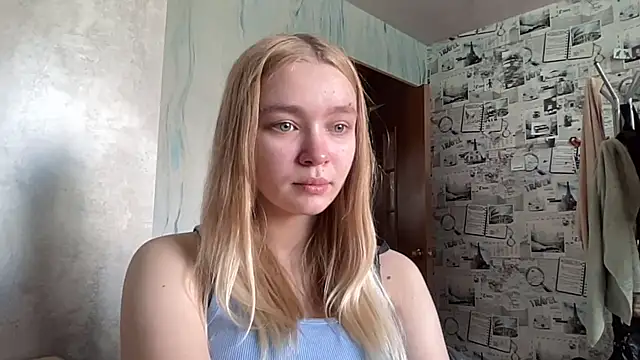 Snapshot of Leifuture chatting on 20, 6, 2026 Leifuture online show from 20, 6, 2026