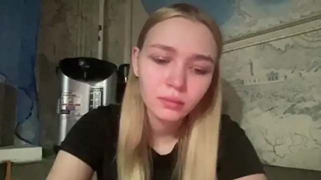 Snapshot of Leifuture chatting on 2, 7, 2026 Leifuture online show from 2, 7, 2026