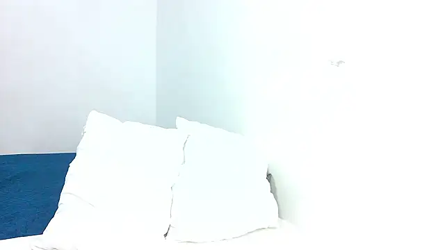 Sthefanyx2 online show from 13, 2, 2026