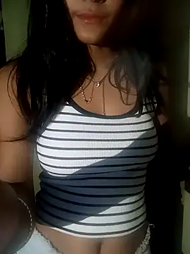 sexy shital online show from 15, 12, 2025