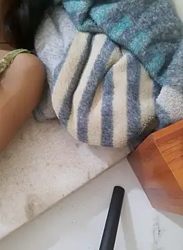 sexy shital online show from 27, 3, 2026