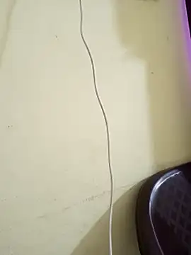 sexy shital online show from 6, 4, 2026