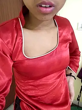 sexy shital online show from 20, 5, 2026