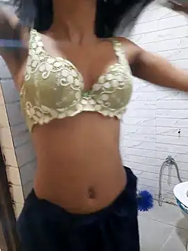 sexy shital online show from 23, 5, 2026