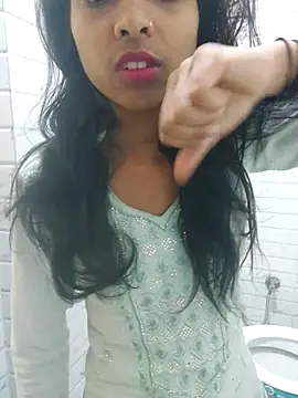 sexy shital online show from 1, 6, 2026