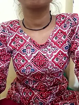 Snapshot of sexy_shital chatting on 19, 6, 2026 sexy shital online show from 19, 6, 2026