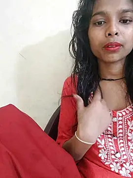 Snapshot of sexy_shital chatting on 28, 6, 2026 sexy shital online show from 28, 6, 2026