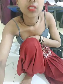 Snapshot of sexy_shital chatting on 30, 6, 2026 sexy shital online show from 30, 6, 2026
