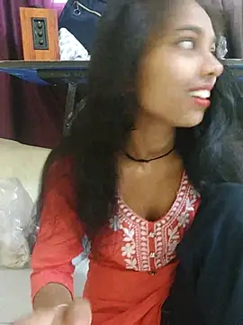 Snapshot of sexy_shital chatting on 1, 7, 2026 sexy shital online show from 1, 7, 2026