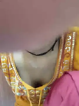 Snapshot of sexy_shital chatting on 3, 7, 2026 sexy shital online show from 3, 7, 2026