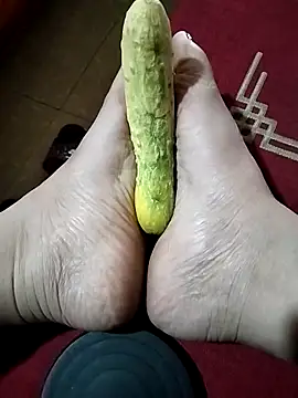 MIASA-269 online show from 6, 2, 2026