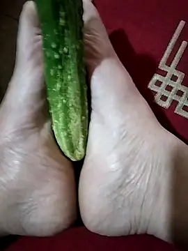 MIASA-269 online show from 14, 2, 2026