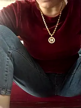 MIASA-269 online show from 17, 2, 2026