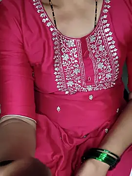 White-Rose-Telugu online show from 17, 1, 2026