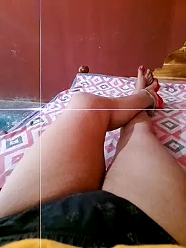 Snapshot of saxy_bhabi_2002 chatting on 26, 2, 2026 saxy bhabi 2002 online show from 26, 2, 2026