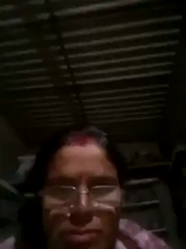 Pinki rajak online show from 14, 12, 2025