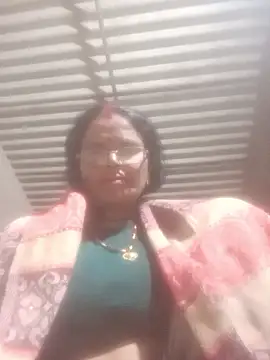 Pinki rajak online show from 8, 1, 2026