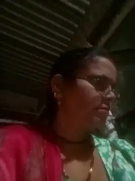 Pinki rajak online show from 22, 2, 2026