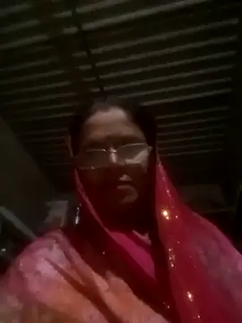 Pinki rajak online show from 23, 2, 2026