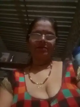 Pinki rajak online show from 24, 2, 2026