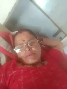 Pinki rajak online show from 24, 5, 2026