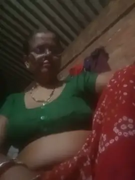 Pinki rajak online show from 20, 7, 2026