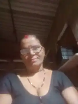 Pinki rajak online show from 6, 8, 2026
